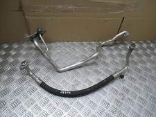 TUBI TUBI ARIA CONDIZIONATA