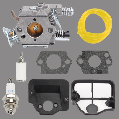 Kit filtro carburatore per - filtro,