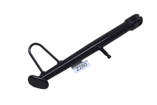 Aprilia Pegaso 650 Supporti