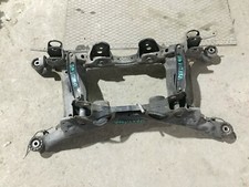 CULLA MOTORE POSTERIORE SUZUKI