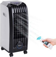 Raffrescatore Rinfrescatore