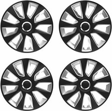 Copricerchi per adattarsi a