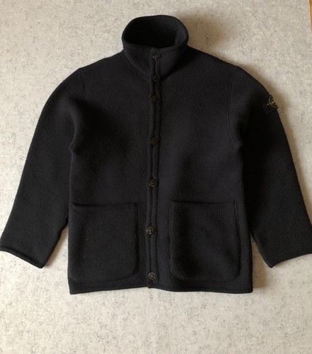 Giacca cardigan vintage - cardigan,