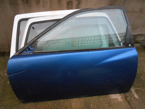 Fiat coupè portiera - coupè,