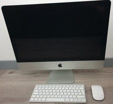APPLE I-MAC 21,5" i7 2.8Ghz