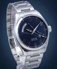 Epos 3402 Passion-Day Date