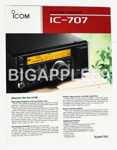Brochure volantino vendita - volantino, di
