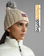 CAPPELLO BERRETTO DONNA