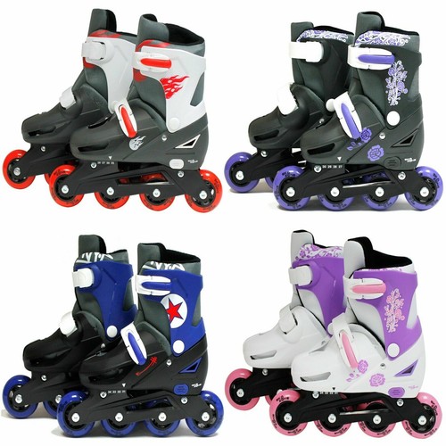 Sk8 zone ragazzi - ragazzi, ragazze