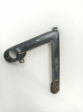 pipe stem Bianchi vintage