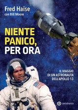 Niente panico, per ora – Il