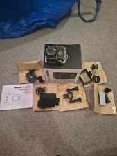 Momo Action Camera 2 Pollici