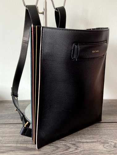 Zaino paul smith mainline - zaino,