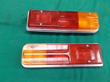 ALFA ROMEO GIULIA 1 SERIE