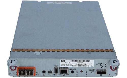 Ap836b hp p2000 g3 fc - -,