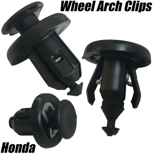 40x clip paraspruzzi - 40x,