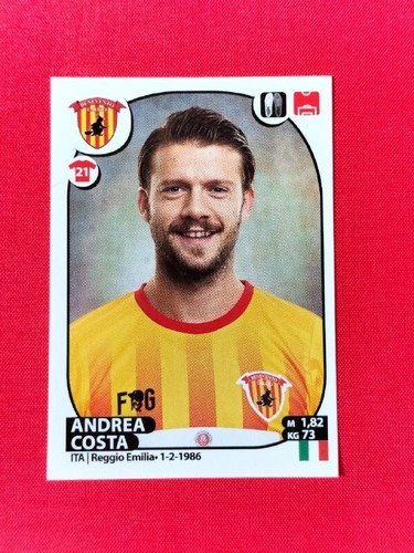 Figurina nuova set - da,