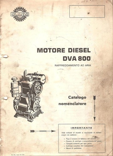 Spare parts list ersatzteil - spare,