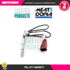 7451935 Sensore, Temperatura gas scarico (MARCA HOFFER)..