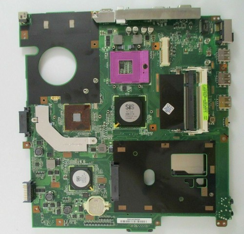 Scheda madre motherboard per - motherboard,