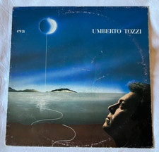 disco vinile lp 33 giri