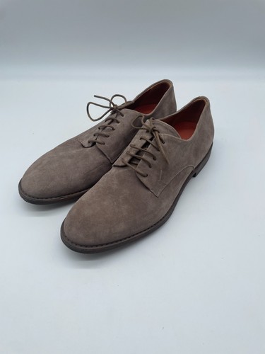 Ducanero uomo scarpe - ducanero,