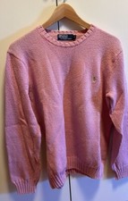 POLO Ralph Lauren Cotton