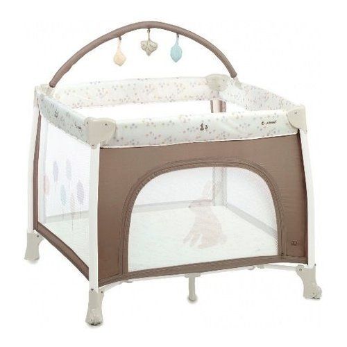Box richiudibile travel fun - box,