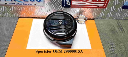 Harley davidson sportster - harley,