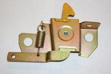 FIAT 50 NC - 80 NC - 90 NC/