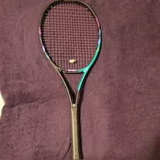 Impugnatura Yonex Vcore Pro