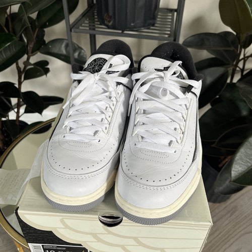 Nike air jordan - nike,