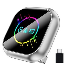 --CarPlay-Box: AirPlay