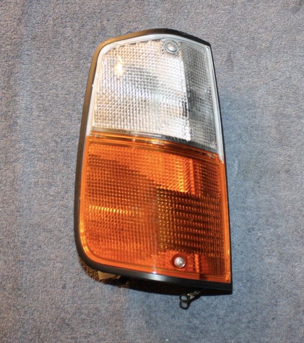 Volvo 240 244 242 262 - 240,