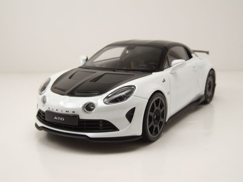 Alpine renault a110 2024 - alpine, r