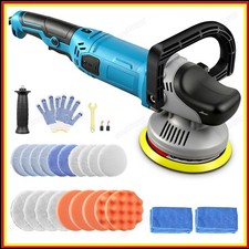 Set Lucidatrice Professionale