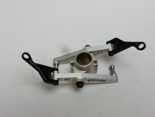 Ricambio Compensatore Passo
