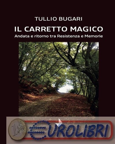 9791282196017 tullio bugari - tullio,