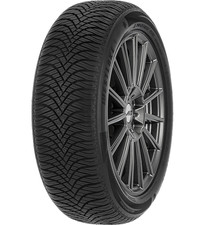 WESTLAKE Z401 245/40 R18 97 W