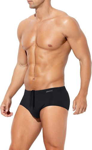 Costume slip uomo costumi - costume,