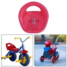 Bambini triciclo sedile - triciclo,