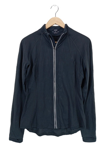 Oysho felpa donna - felpa, zip