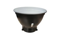 PROLIGHT EQUIPMENT BEAUTY DISH