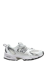 New Balance sneakers 530