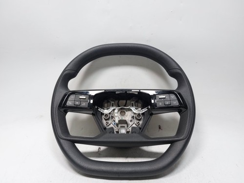 98532080zd volante comandi - 98532080zd,