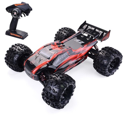 Telecomando 4wd alta - telecomando,