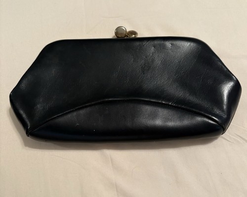Pochette vintage jana - pochette,