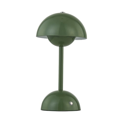 Lampada tavolo touch - lampada,