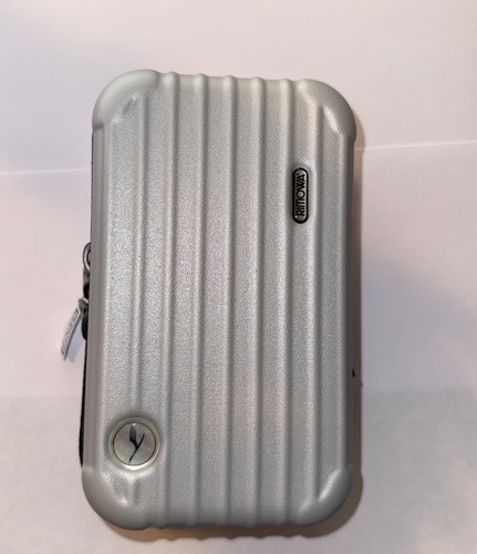 Originale lufthansa firstclass - originale,