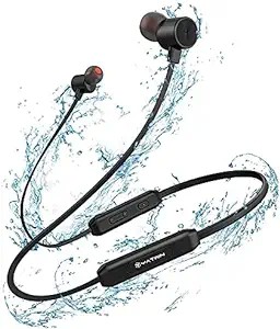 Yatwin cuffie bluetooth - yatwin, x1